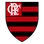 Escudo do Flamengo