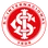Escudo do Internacional