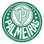 Escudo do Palmeiras