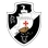 Escudo do Vasco